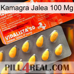 Kamagra Jelly 100 Mg new01